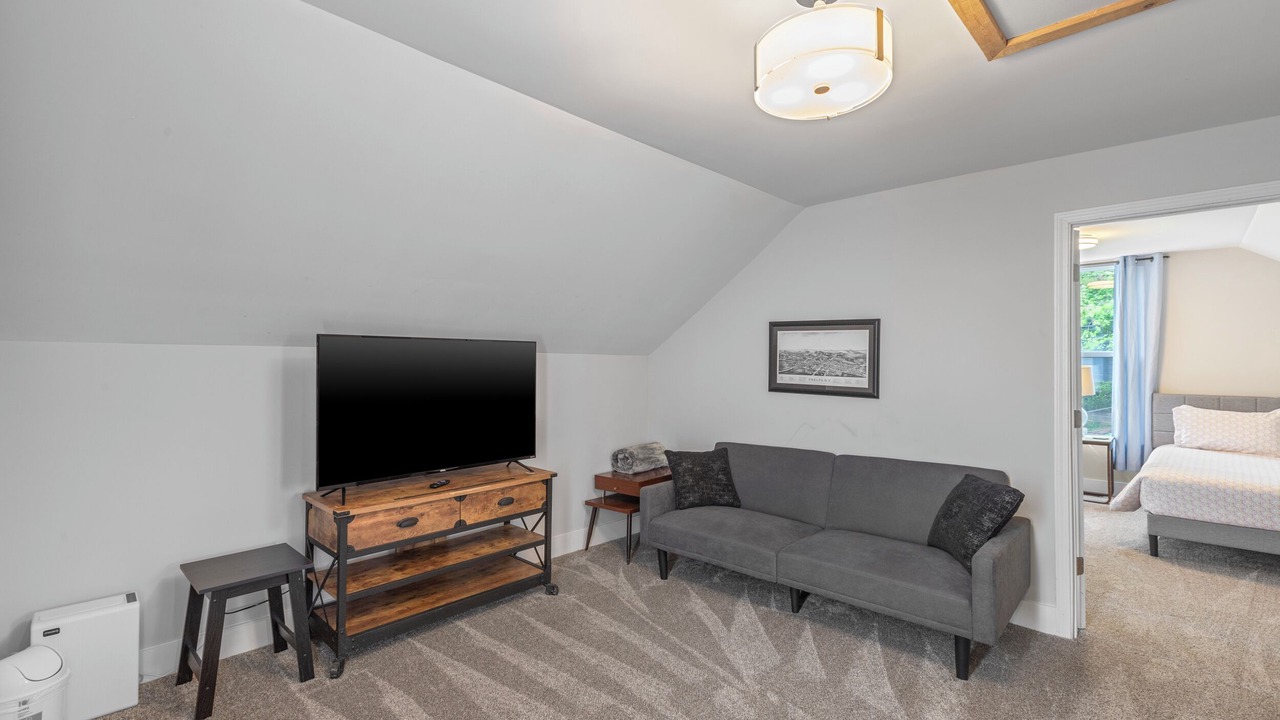 Photo of Livingroom in Imperial