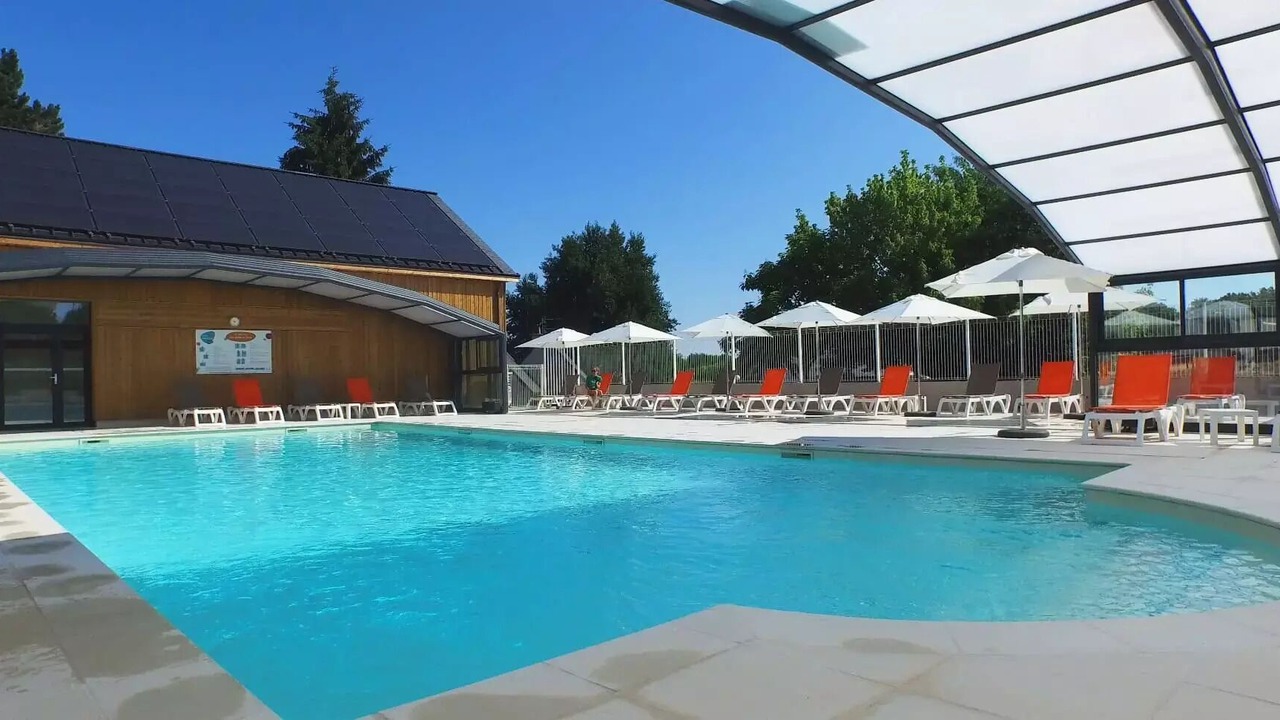 Photo of Outdoor in Amboise