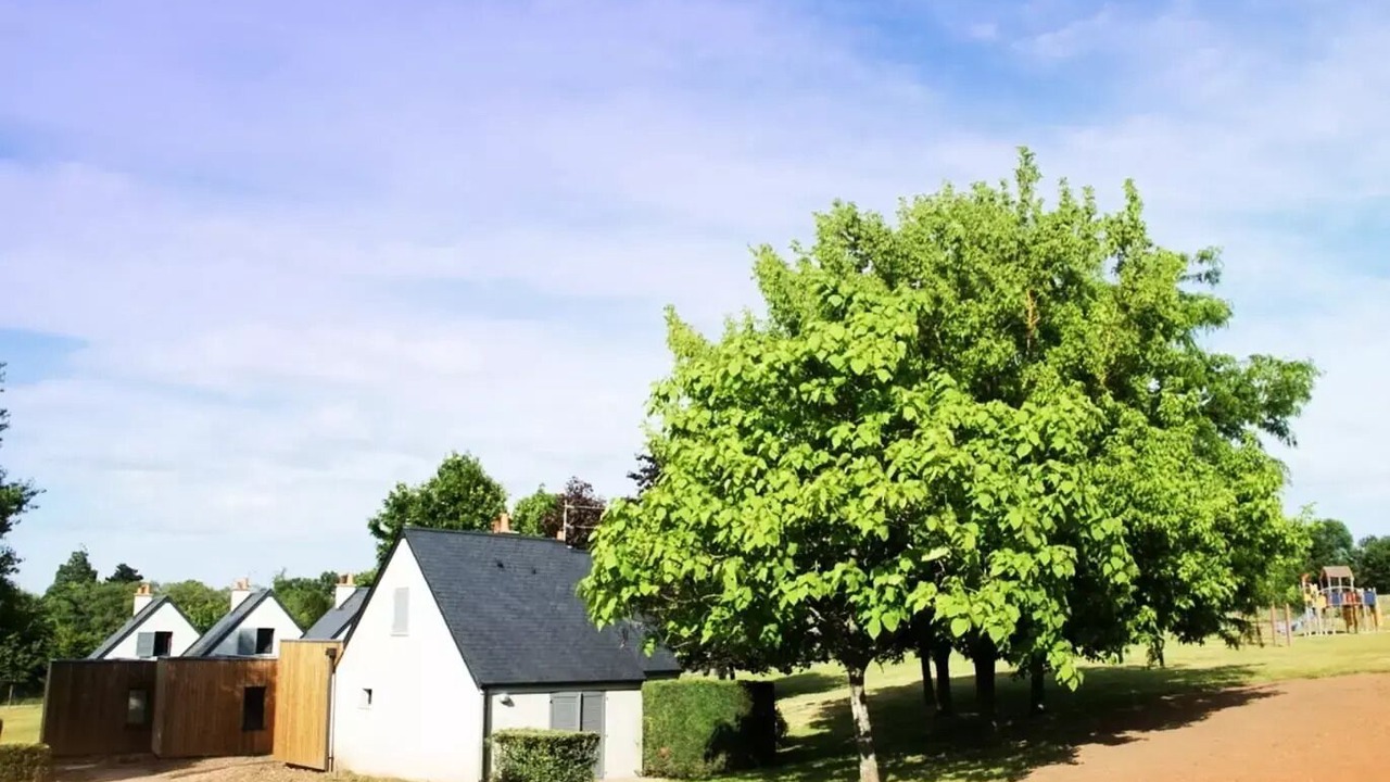 Photo of Outdoor in Amboise