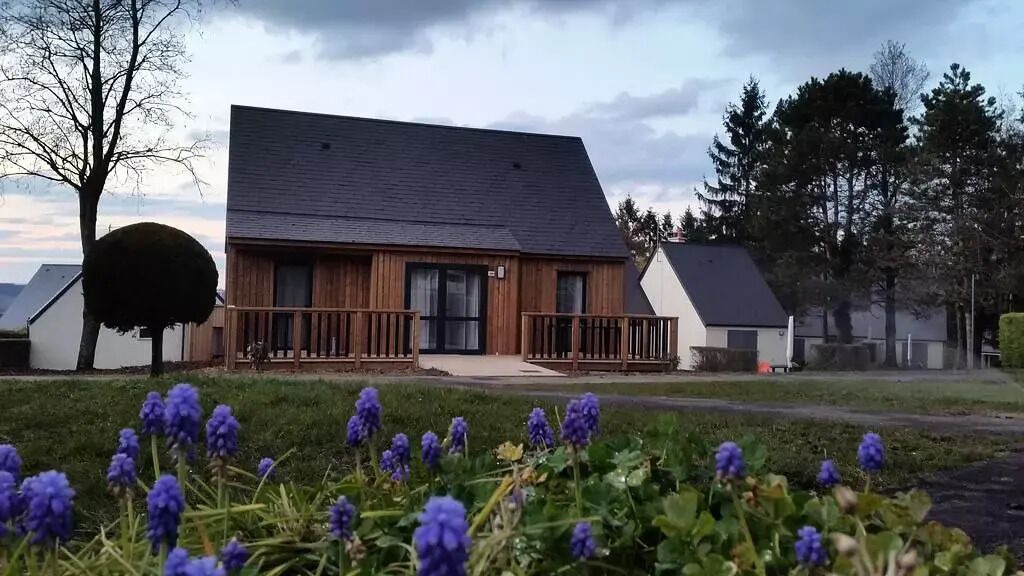 Photo of Outdoor in Amboise