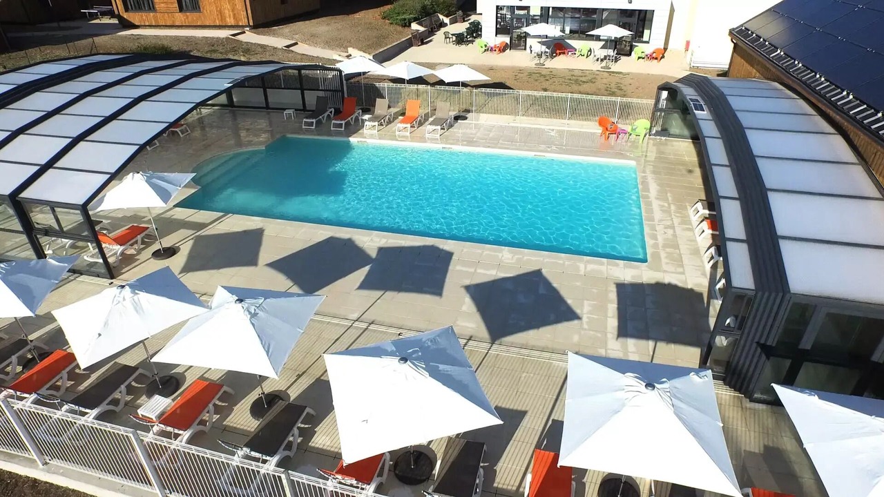 Photo of Outdoor in Amboise