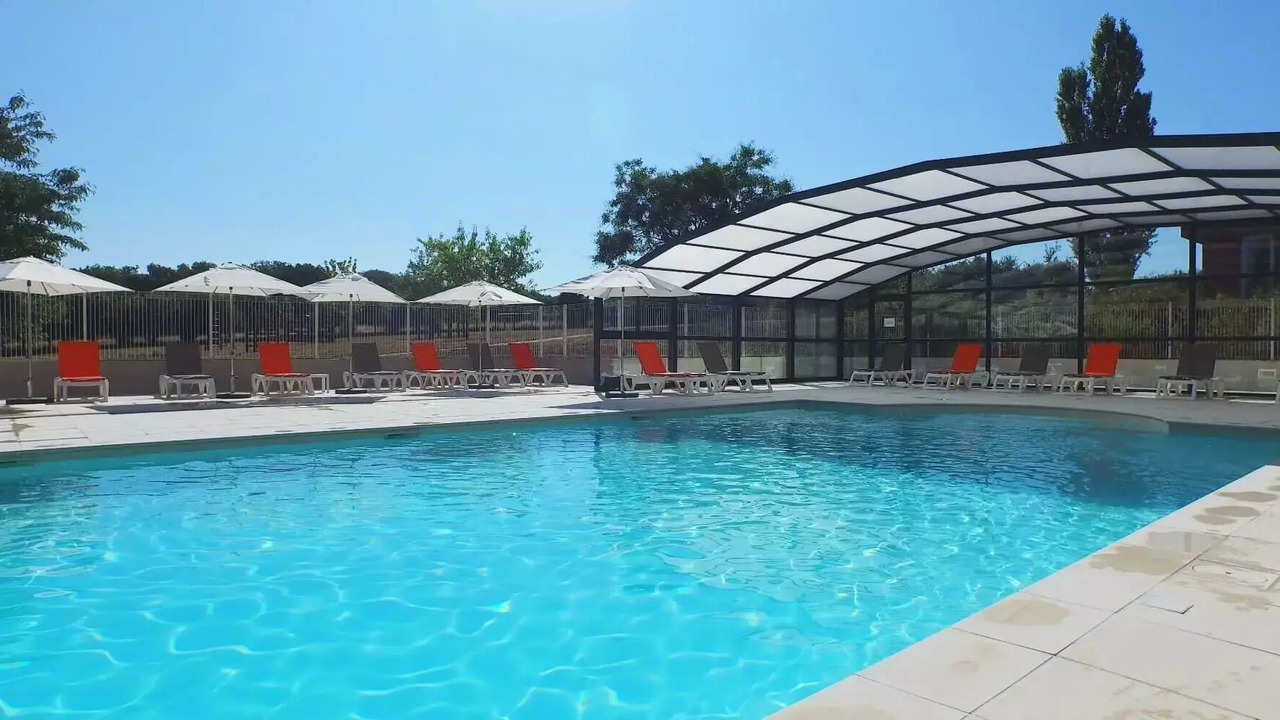 Photo of Outdoor in Amboise