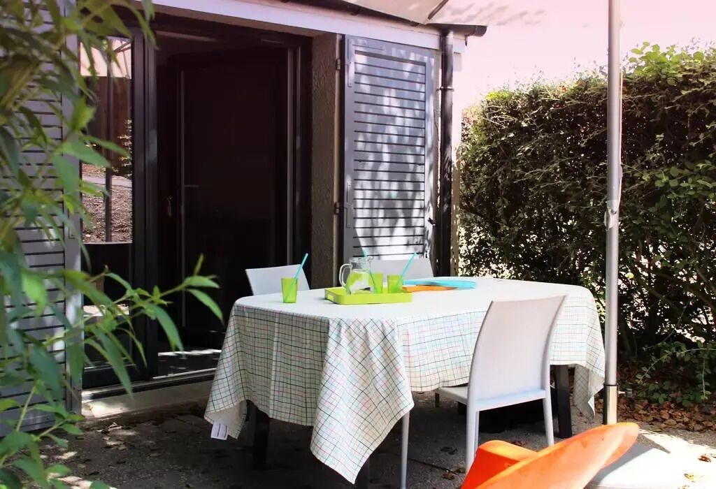Photo of Outdoor in Amboise