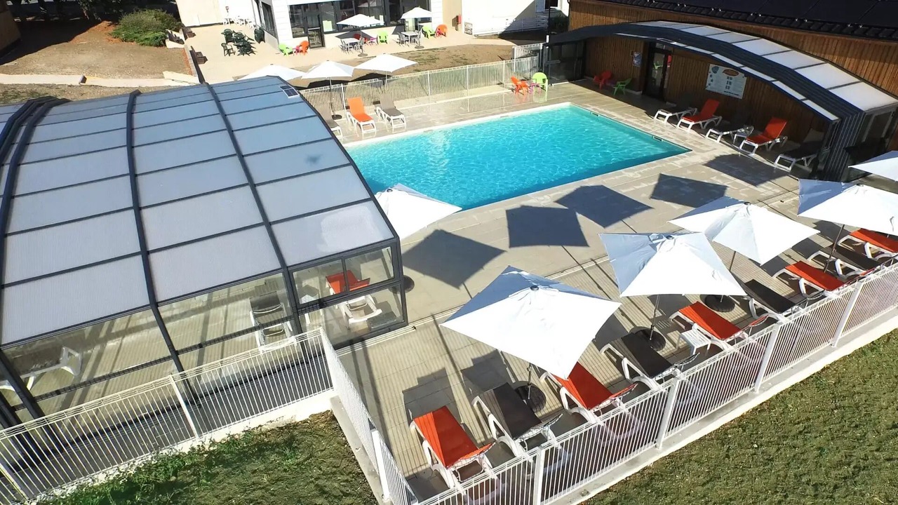 Photo of Outdoor in Amboise