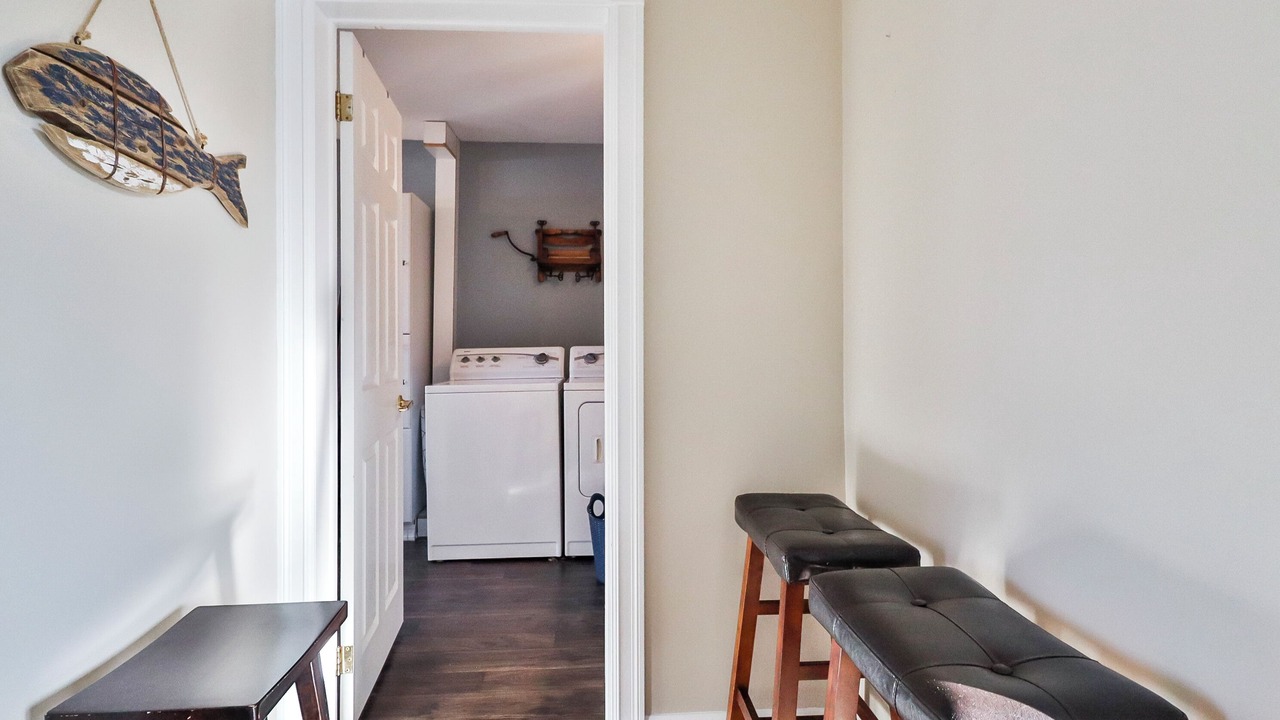 Photo of Others in Acadian Peninsula