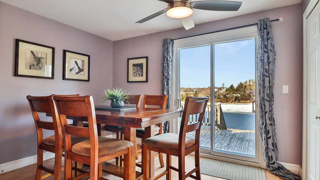 Photo of Others in Acadian Peninsula