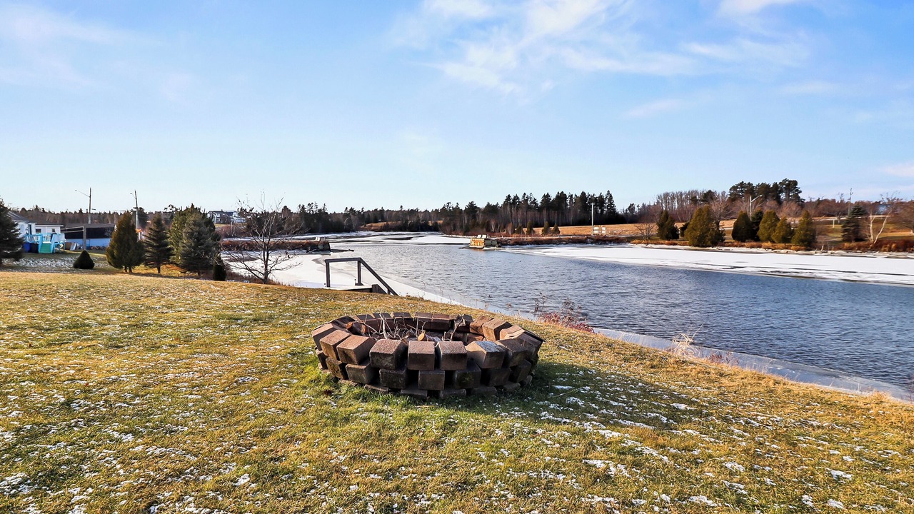 Photo of Outdoor in Acadian Peninsula