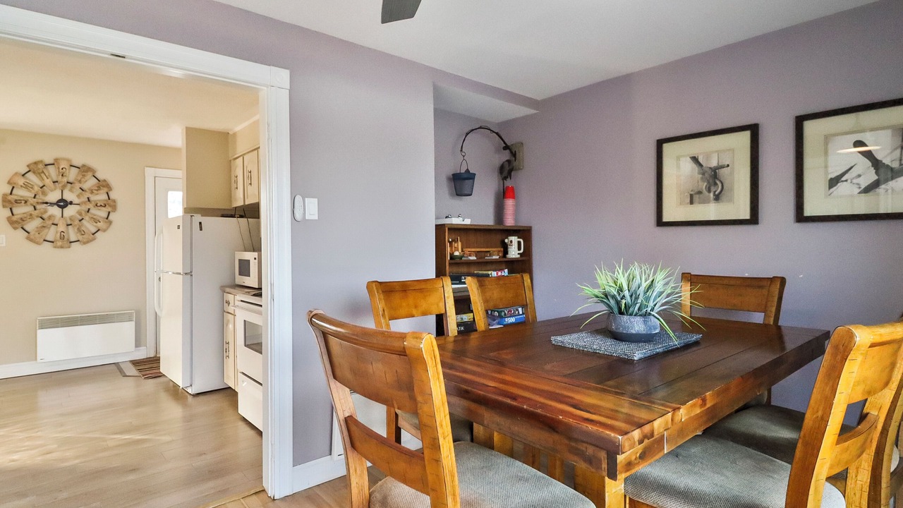 Photo of Others in Acadian Peninsula