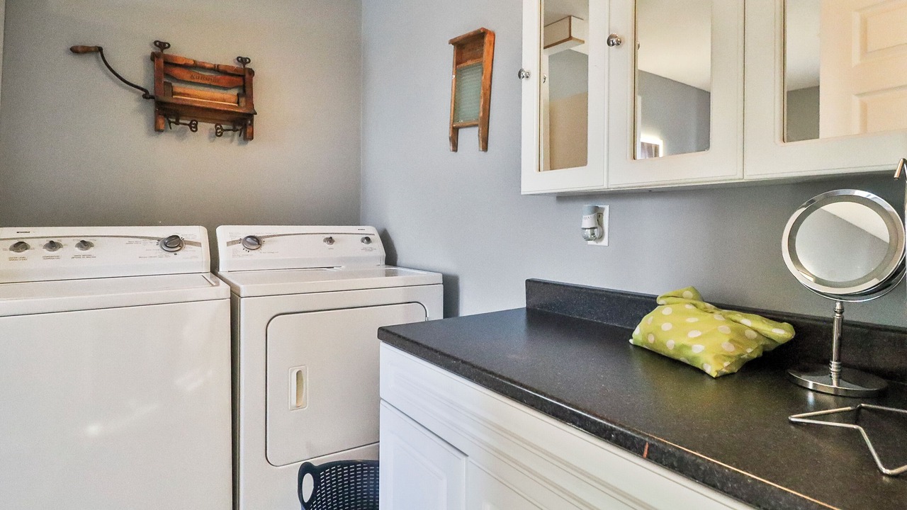 Photo of Others in Acadian Peninsula