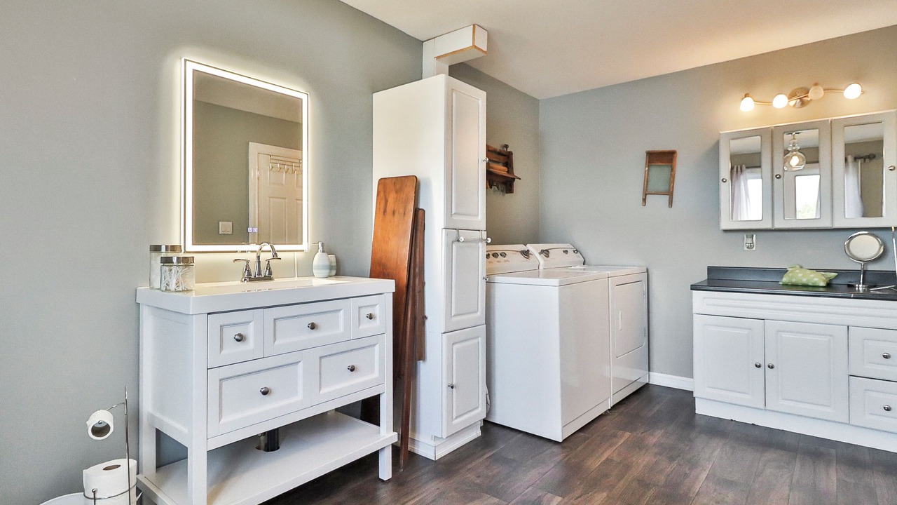 Photo of Others in Acadian Peninsula