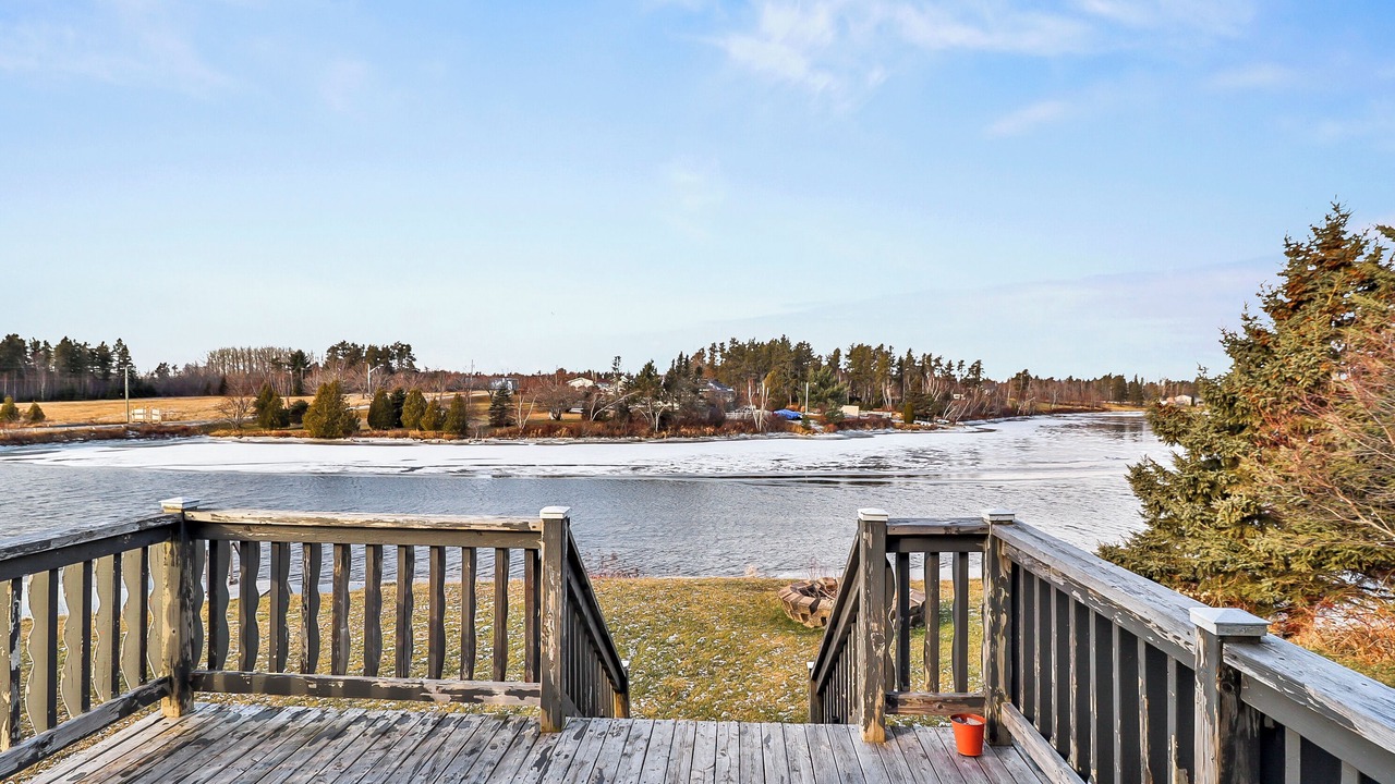 Photo of Outdoor in Acadian Peninsula