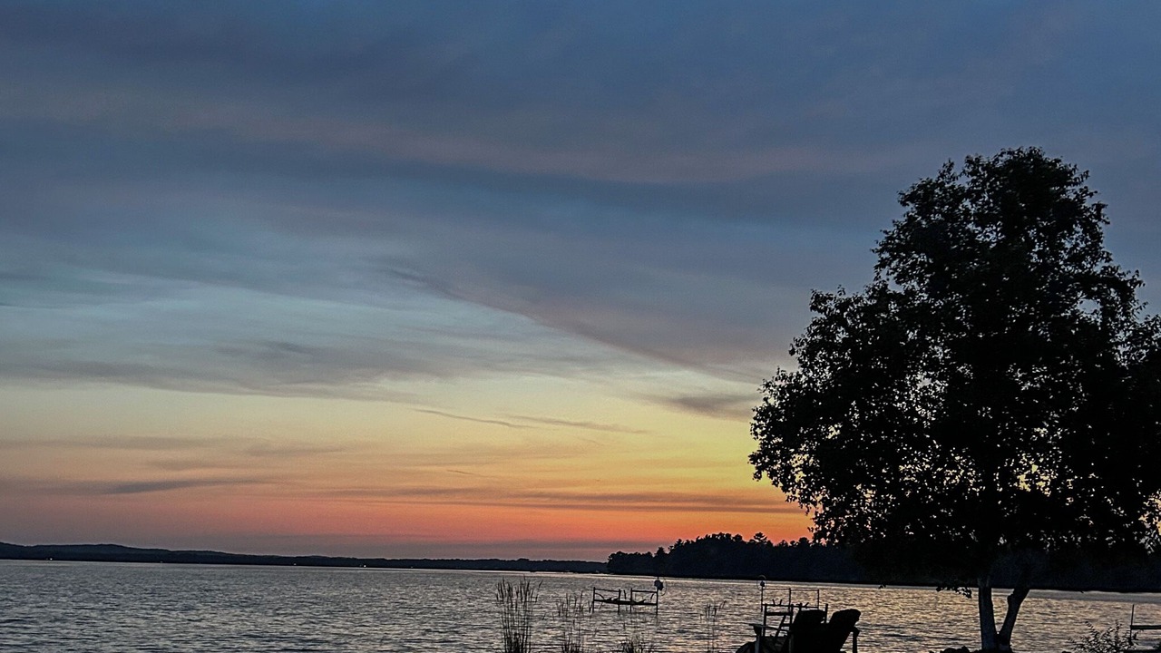 Photo of Others in Bear Lake