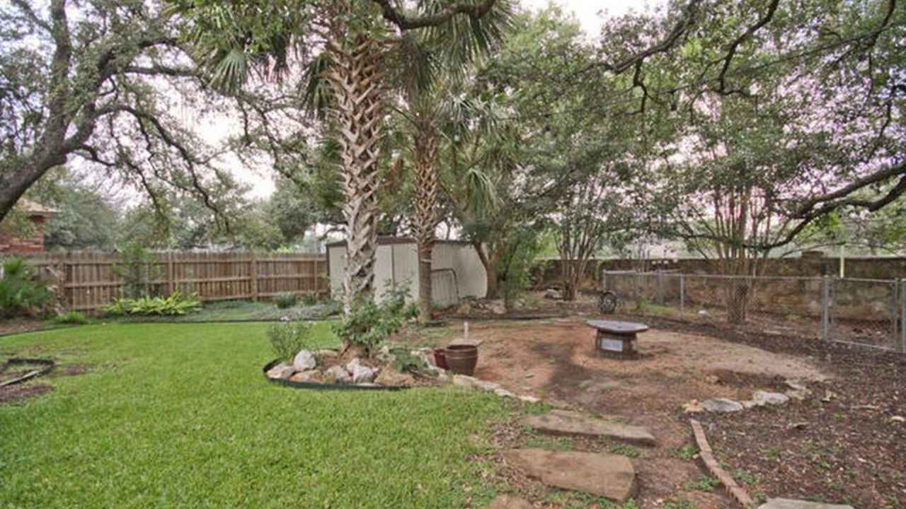 Photo of Outdoor in Wetmore