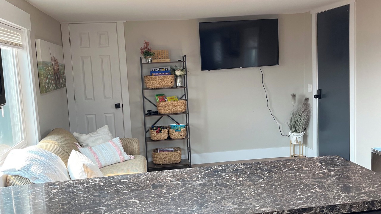 Photo of Others in Salmon