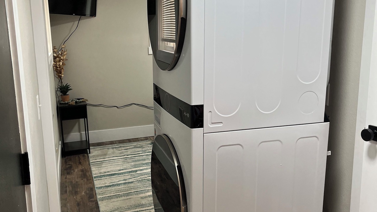 Photo of Others in Salmon