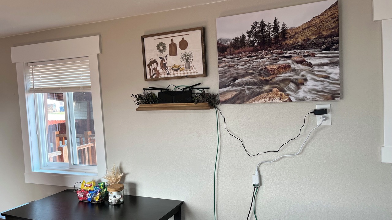 Photo of Others in Salmon