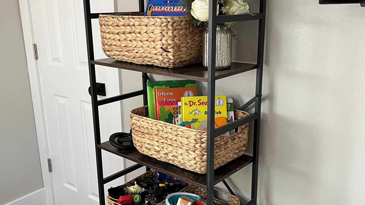 Photo of Others in Salmon