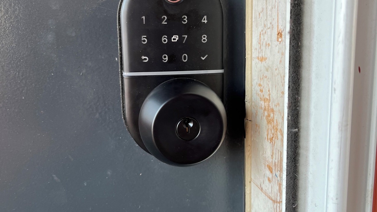 Photo of Others in Salmon