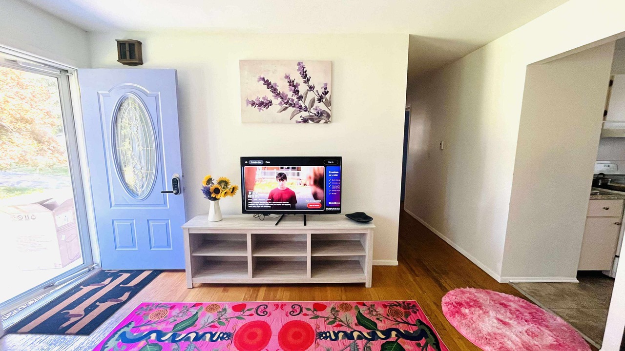 Photo of Others in Fairview