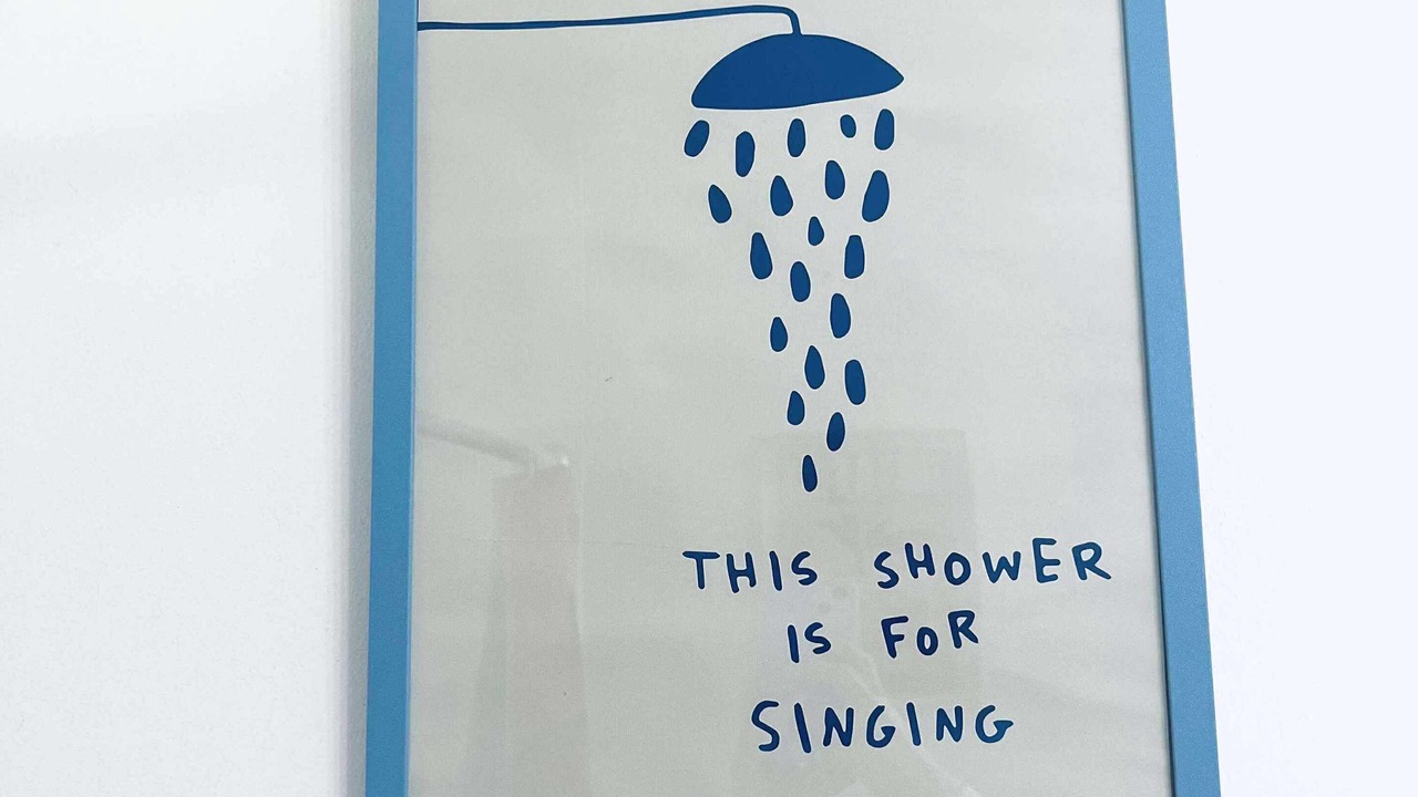 Photo of Others in Fairview