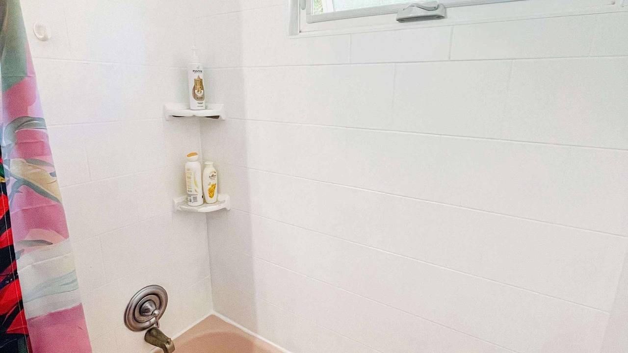 Photo of Bathroom in Fairview