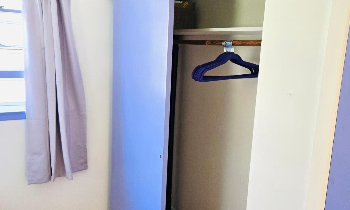 Photo of Others in Fairview