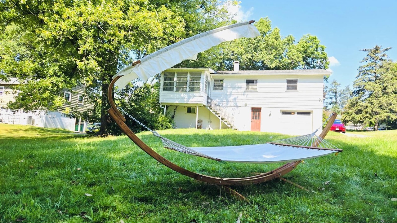 Photo of Outdoor in Fairview