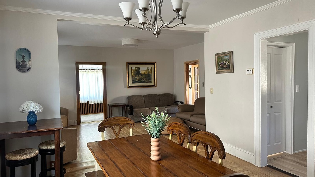 Photo of Others in Long Beach