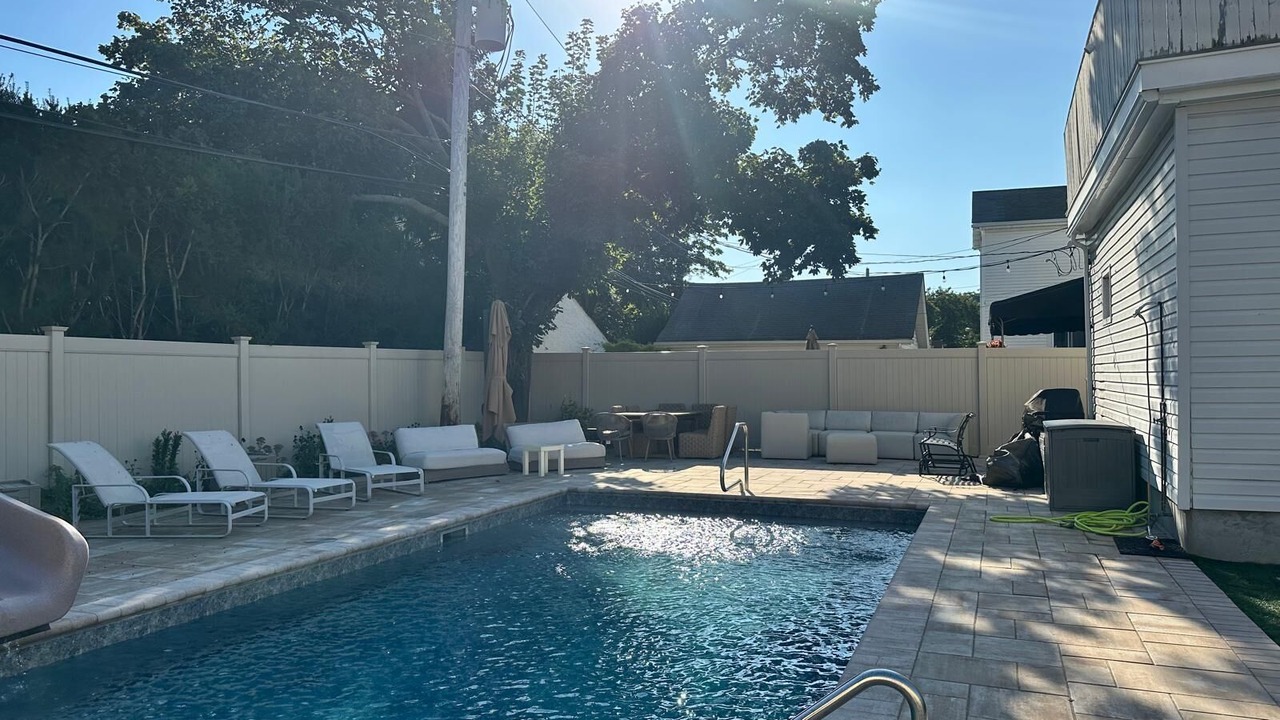 Photo of Outdoor in Long Beach