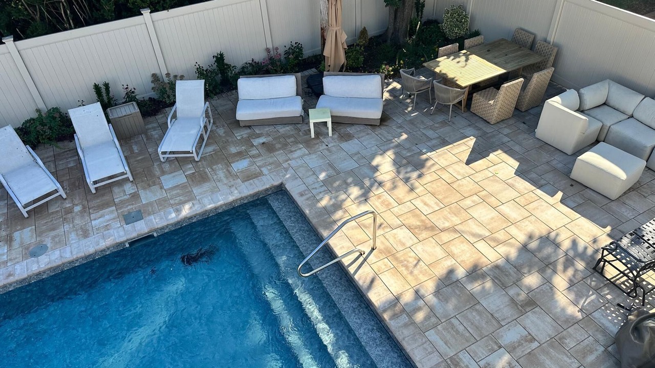 Photo of Outdoor in Long Beach