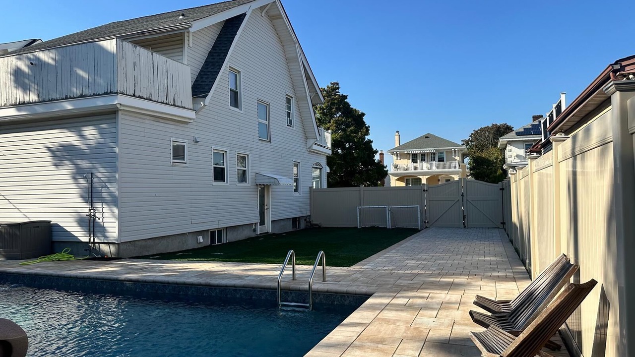 Photo of Outdoor in Long Beach