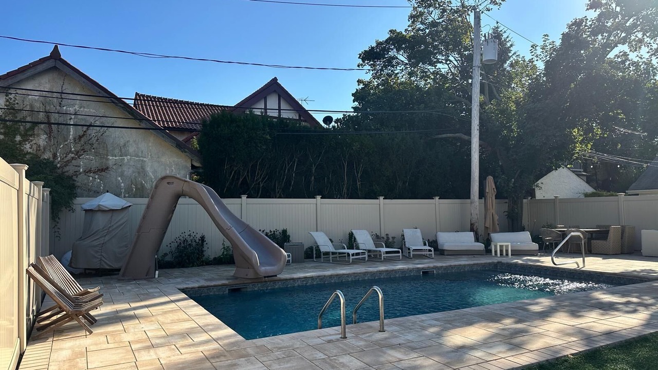 Photo of Outdoor in Long Beach