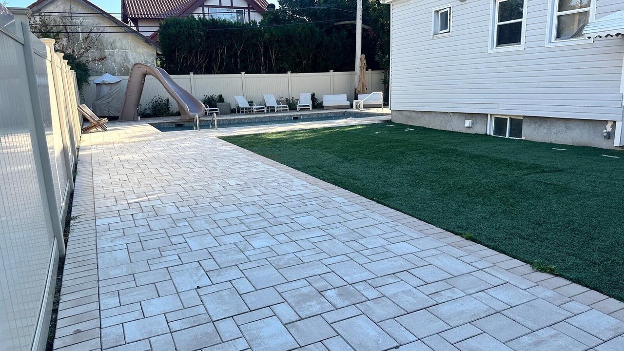 Photo of Outdoor in Long Beach