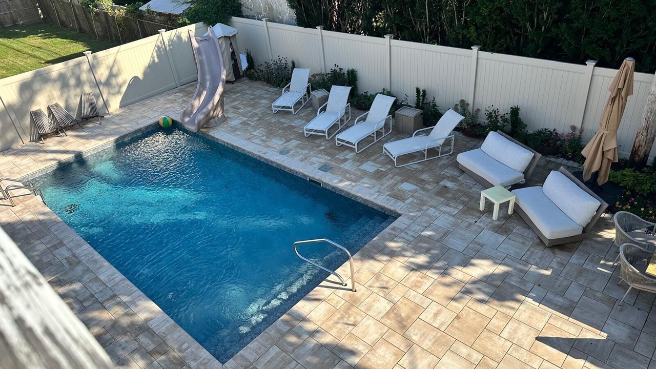 Photo of Outdoor in Long Beach