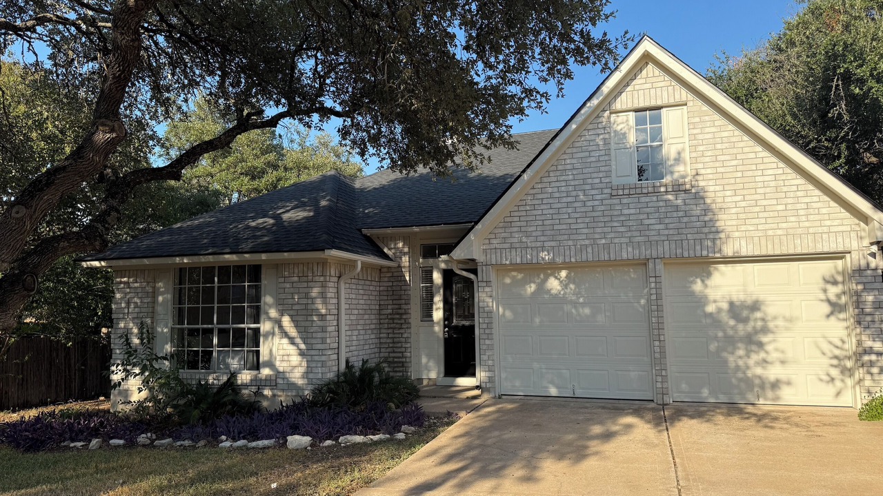 Photo of Outdoor in McNeil