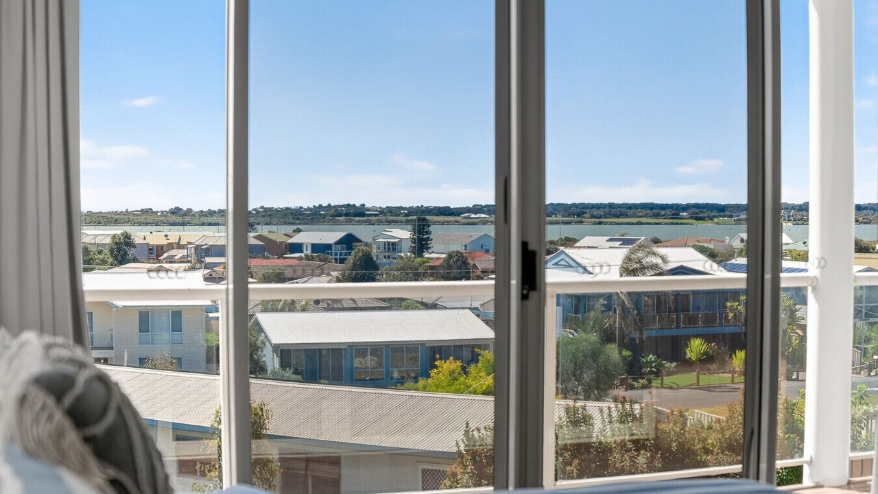 Photo of Others in Goolwa South