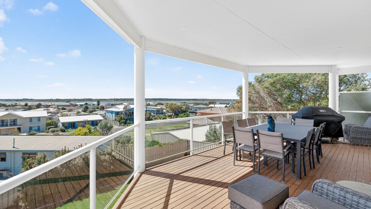 Photo of Outdoor in Goolwa South