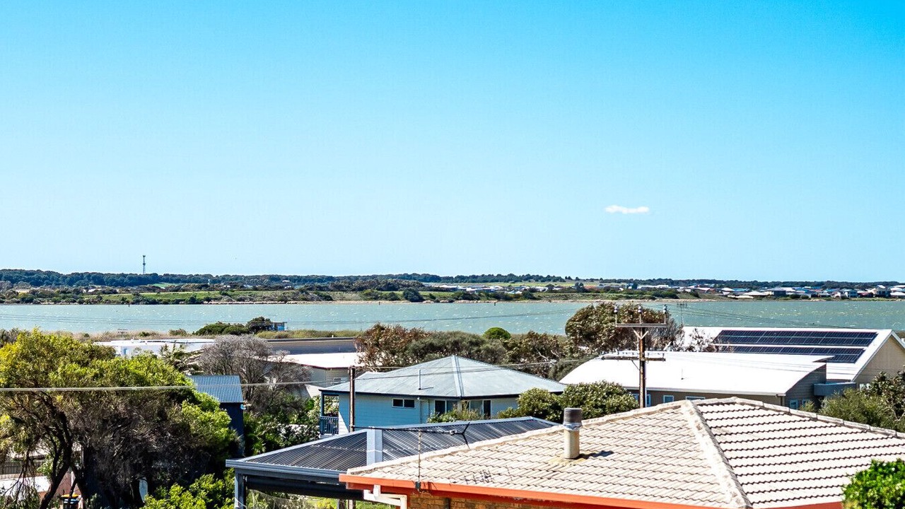 Photo of Others in Goolwa South