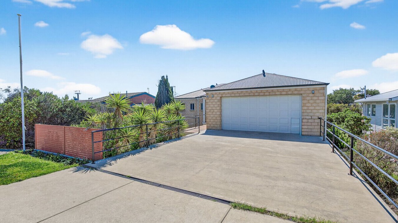 Photo of Outdoor in Goolwa South