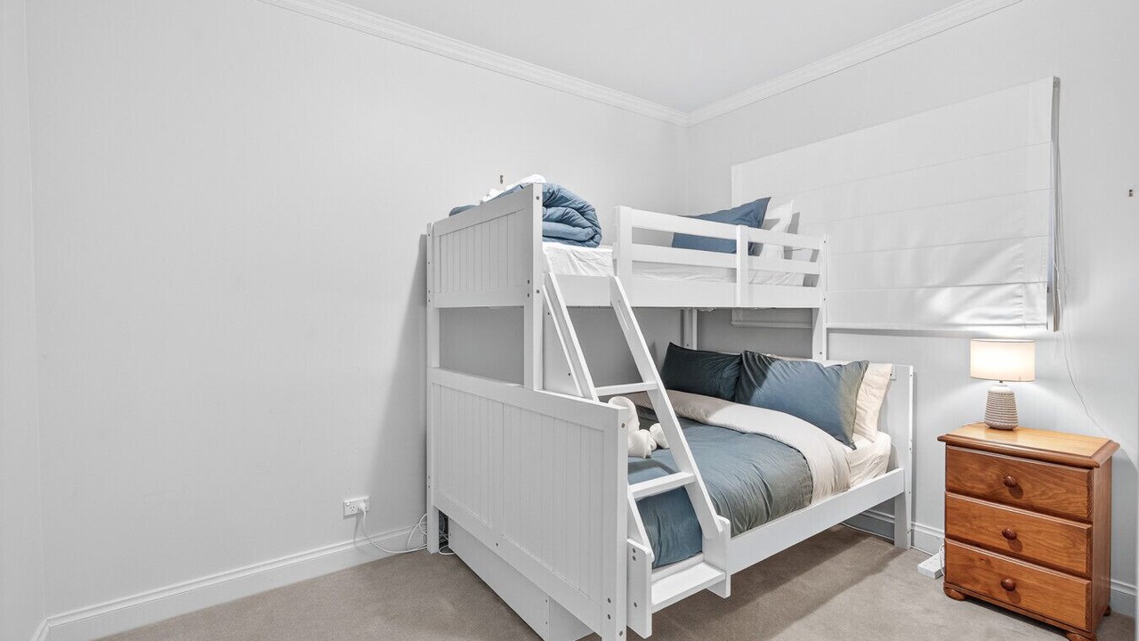 Photo of Bedroom in Goolwa South