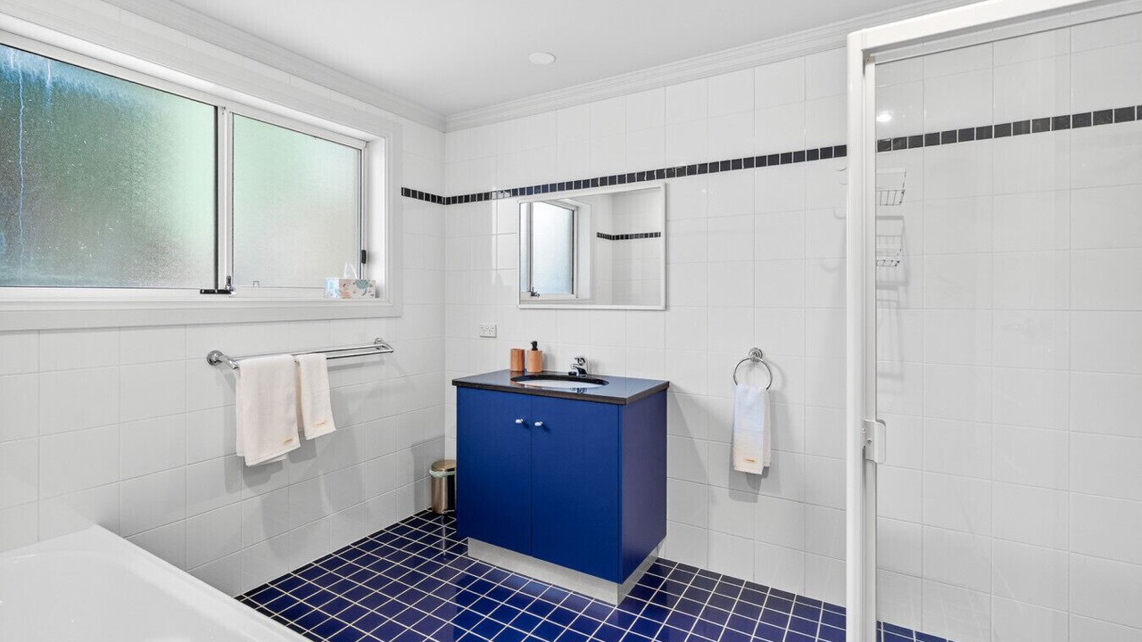 Photo of Bathroom in Goolwa South