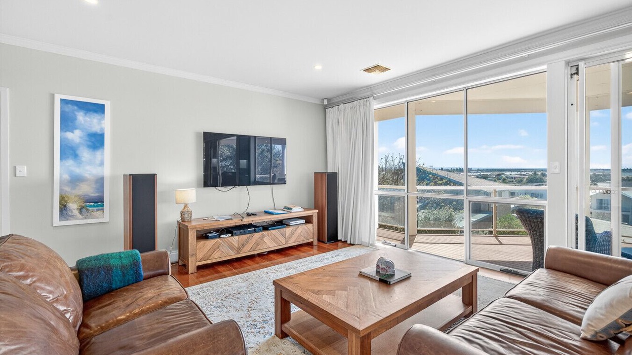 Photo of Livingroom in Goolwa South