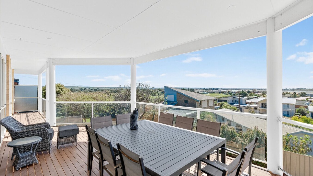 Photo of Outdoor in Goolwa South