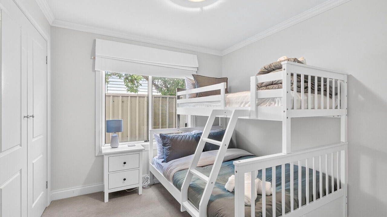 Photo of Bedroom in Goolwa South