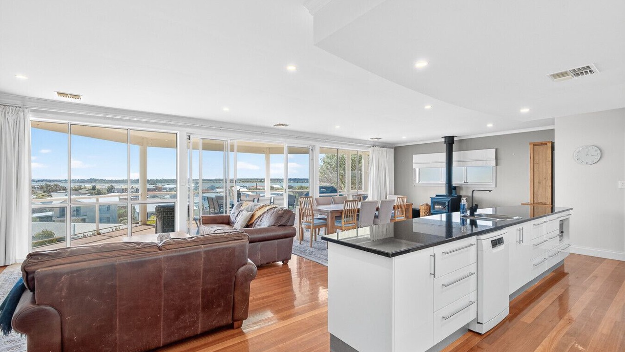 Photo of Others in Goolwa South