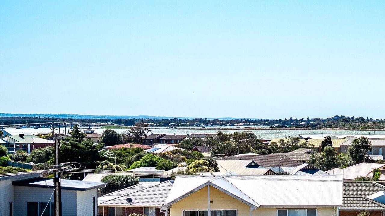 Photo of Others in Goolwa South