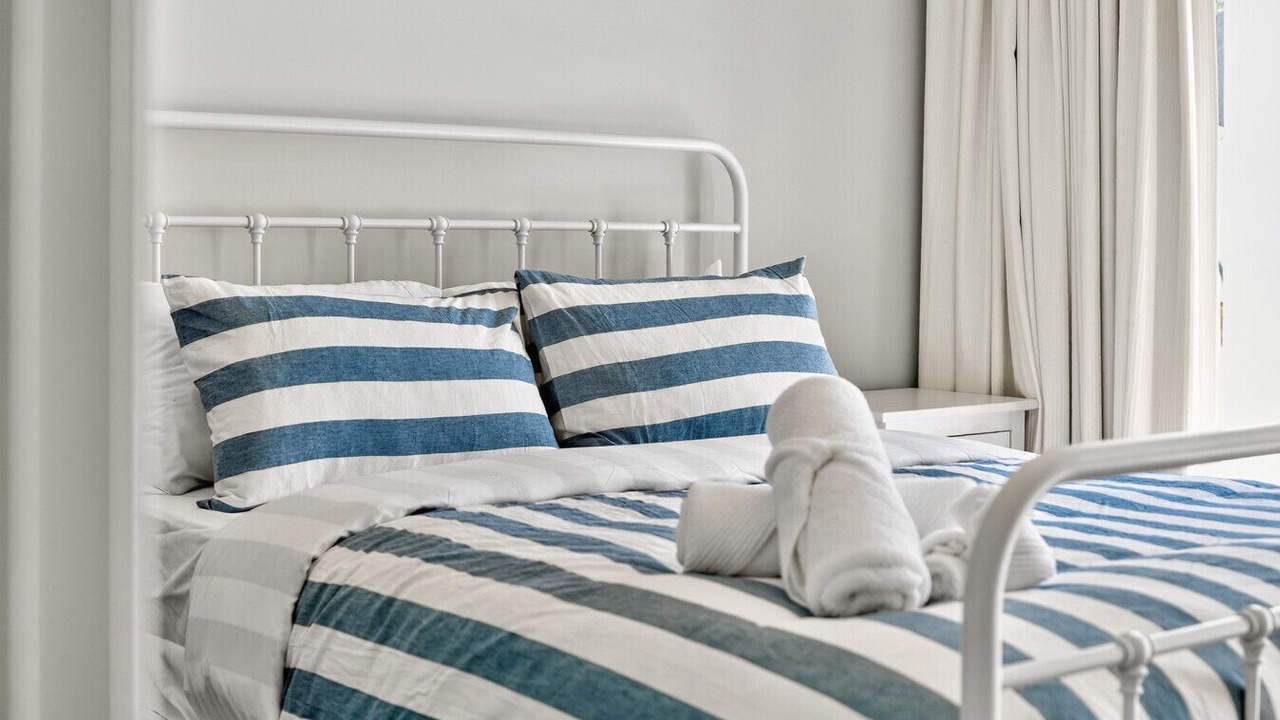 Photo of Bedroom in Goolwa South