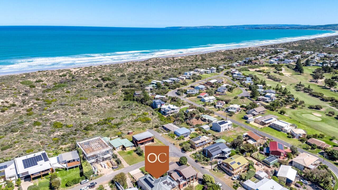 Photo of Outdoor in Goolwa South