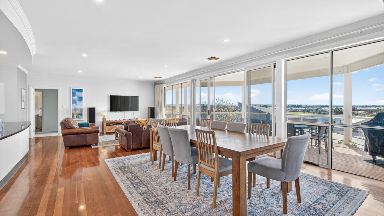 Photo of Others in Goolwa South