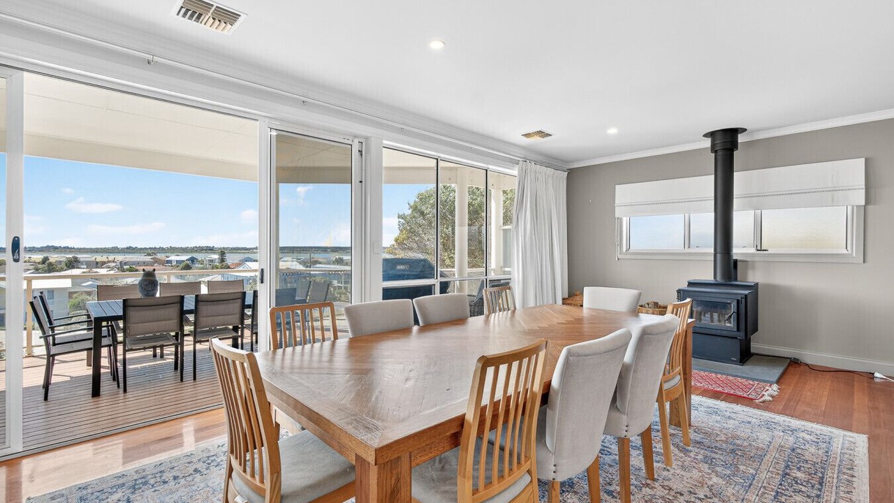 Photo of Others in Goolwa South